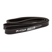 Venum Challenger Resistance Band Black  - 25 - 50lbs image