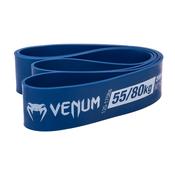 Venum Challenger Resistance Band Blue - 120 - 175lbs image