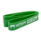 Venum Challenger Resistance Band Green - 100 - 120lbs image