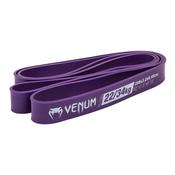 Venum Challenger Resistance Band Purple  - 50 - 75lbs image