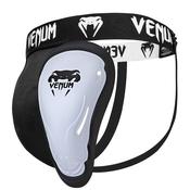 Venum Mens Challenger Groin Guard &amp;amp; Support image