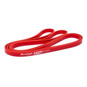Venum Challenger Resistance Band Red - 12 - 25lbs image
