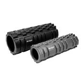 Venum Spirit Foam Massage Roller image