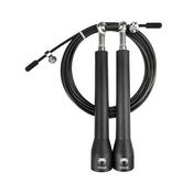 Venum Thunder Skipping Jump Rope image