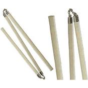 Wushu Three Section Staff - PRE ORDER