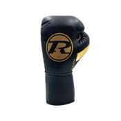Ringside Pro Contest Alpha ( Horse Hair ) Boxing Gloves  - B/G image