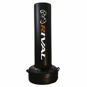 Rival Professional Freestanding Heavy Punch Kick Bag  - 104kg image