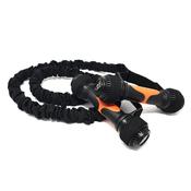 Rival Boxing Weighted Resistance Band image