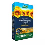 Westland Multi Purpose Compost With John Innes