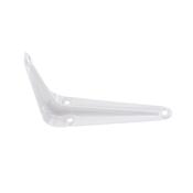 Era Shelf Bracket White