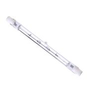 Solus R7s J78 Halogen Bulb 120W