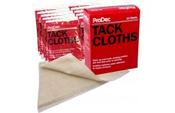 ProDec Tack Cloth 10pk image