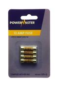 Powermaster Fuse