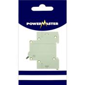 Powermaster MCB Switch image