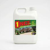Once Algae &amp;amp; Moss Remover