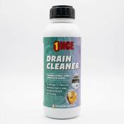 Once Drain Cleaner 1 Litre image