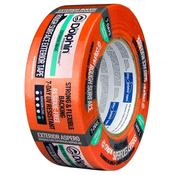 Blue Dolphin Rough Surface Exterior Tape 48mm x 33m