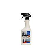 MouldX Clear Protective Barrier 750ml image