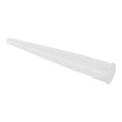 Spare Silicone Sealant Nozzle
