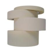 Blue Dolphin Masking Tape 50m