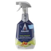 Astonish Specialist Antibacterial Surface Cleanser 750ml image