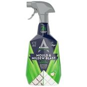 Astonish Specialist Mould &amp;amp; Mildew Blaster Apple Burst 750ml image