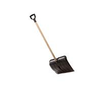 Snow Shovel 39cm image