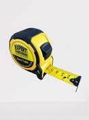 Expert Tape Measure 5m image