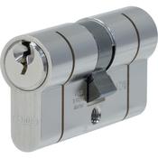 Abus E50N Euro Cylinder Lock ProSnap 40/60 image