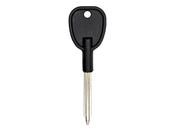 ERA Window Key Replacement for Maxim Handle image