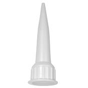 Caulking Nozzle Replacement for Sealant Cartridges