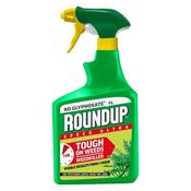 Roundup Speed Ultra Weed Killer image