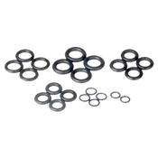Easi Plumb O Ring Kit image
