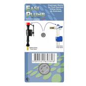 Easi Plumb Diaphragm Washer
