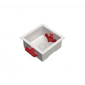 Powermaster Dry Lining Box