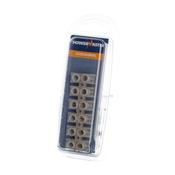 Powermaster Strip Connector Blocks image