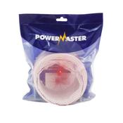 Powermaster PVC Flexi Ducting image