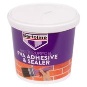 Bartoline PVA Sealer image