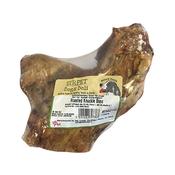 Dogs Deli Roast Knuckle Bone image