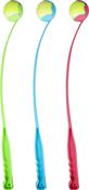 Flamingo Abol Ball Launcher Hawai 65cm image