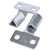 Blackspur Meter Box Key 2-Pack image