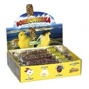 Nestor Bonbonierka Canary Treat Stick image