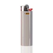BIC Classic Pocket Lighter Assorted Colours image