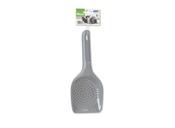 Savic Micro Cat Litter Scoop 22.5 x 11.5 x 4.5cm image