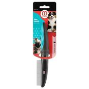 Mikki Classic Deluxe Flea Comb image