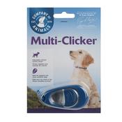 Company of Animals Clix Multi-Clicker image