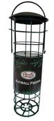 Sunley Gardens Wild Bird Fat Ball Feeder 22cm image