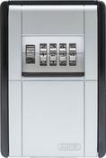 Abus KeyGarage 787 Dial Combination Key Safe