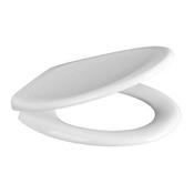 Kosy Soft Close Toilet Seat With Quick Release image