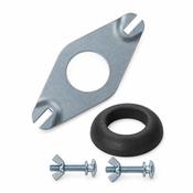 Close Coupling Repair Kit image